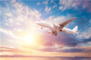 西安航空货运公司西安空运6小时运达全国各主要机场